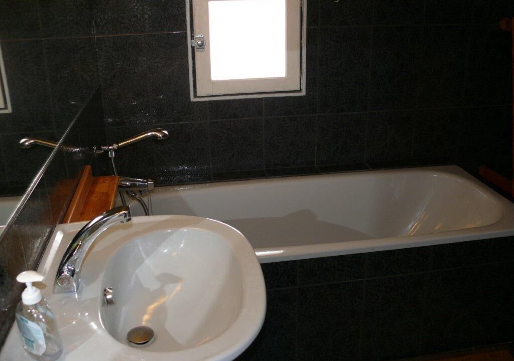 Photo of Bathroom in Banyuls-sur-Mer