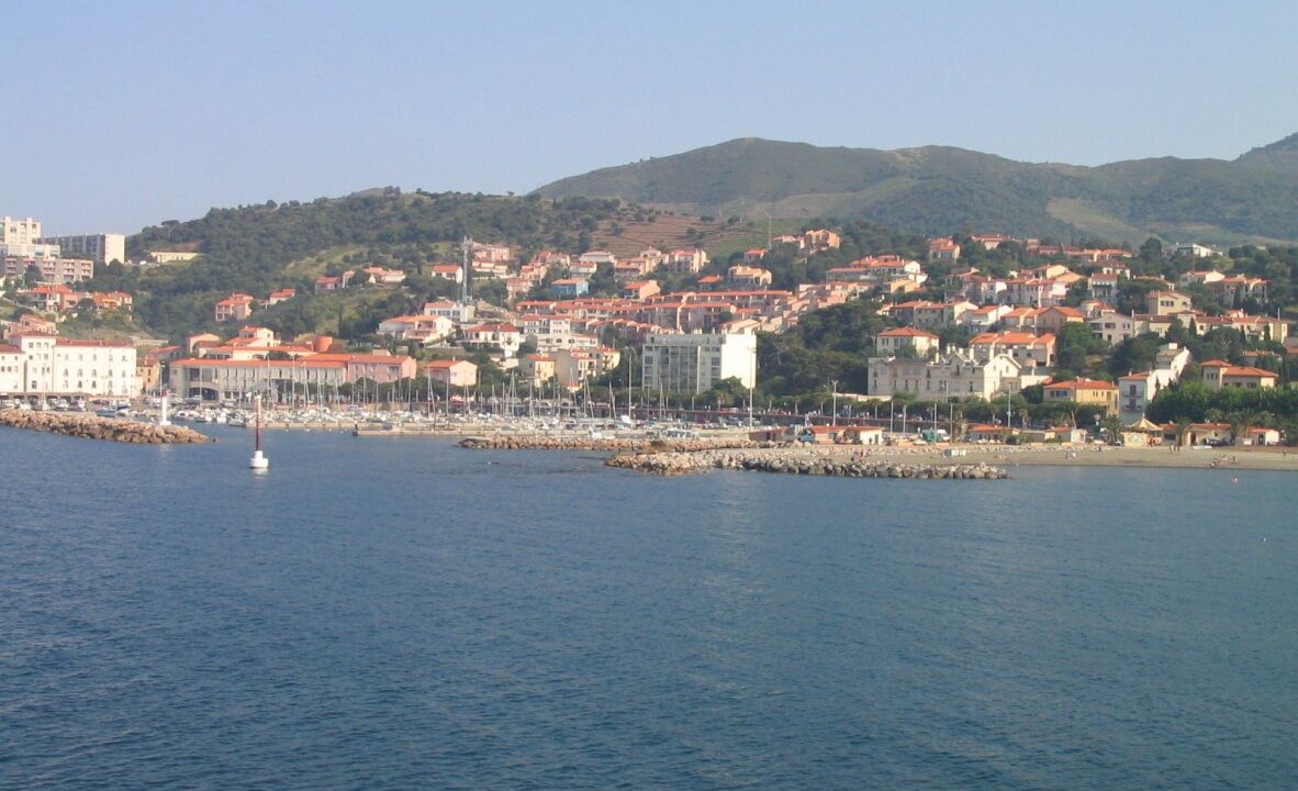 Photo of Others in Banyuls-sur-Mer