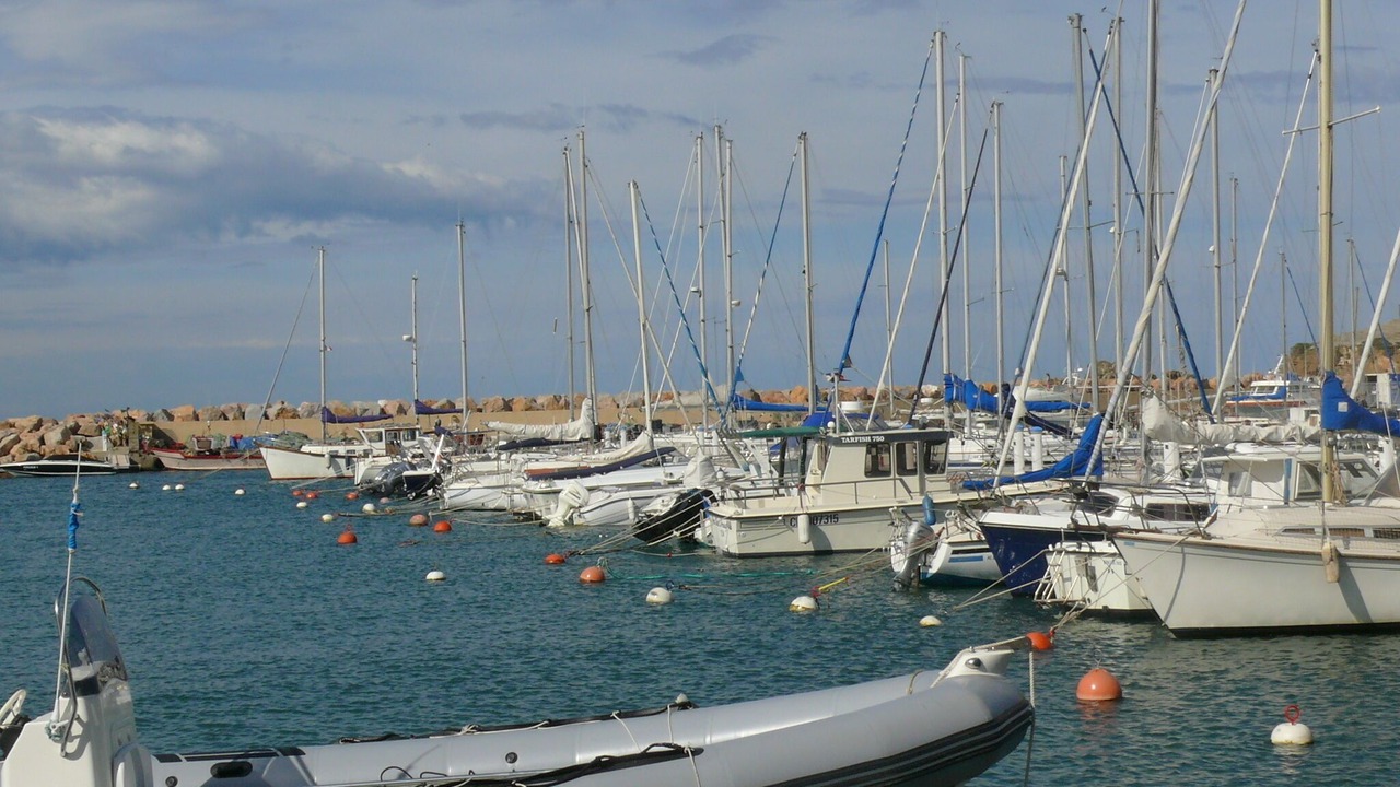 Photo of Others in Banyuls-sur-Mer