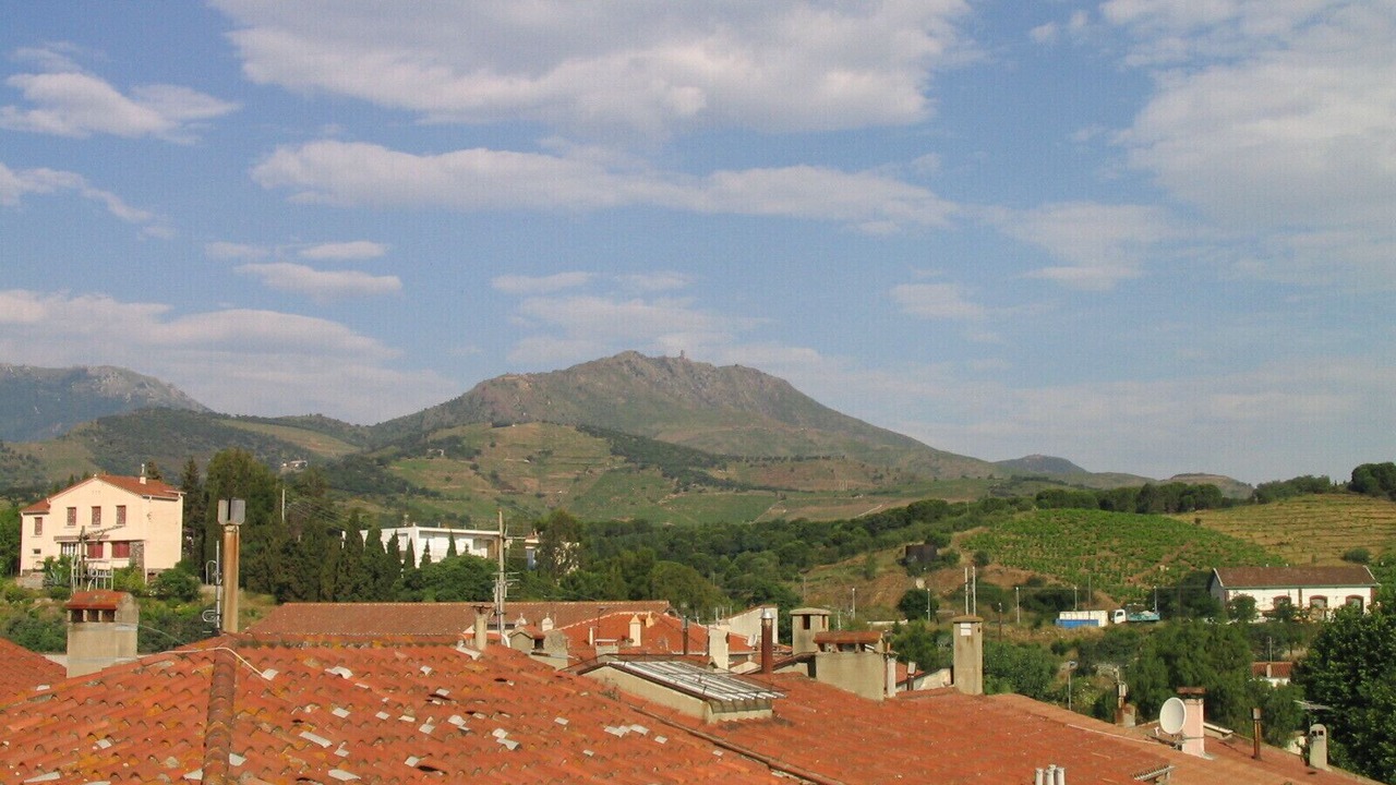 Photo of Outdoor in Banyuls-sur-Mer