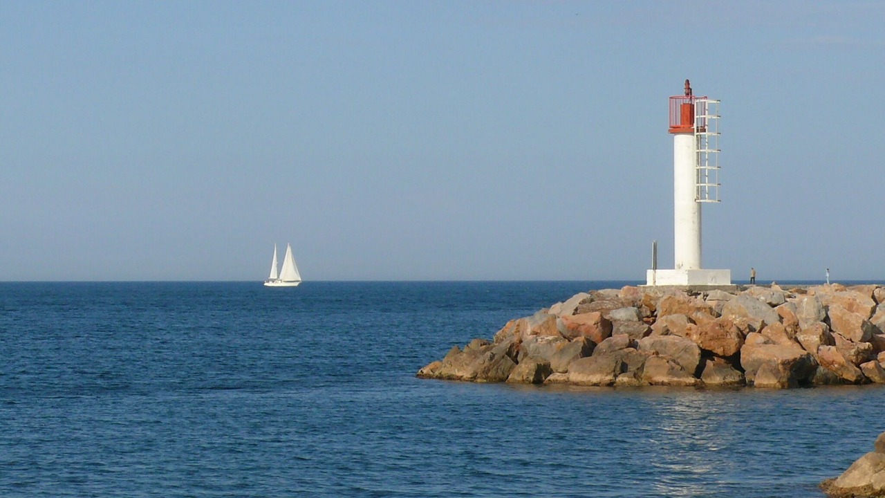 Photo of Others in Banyuls-sur-Mer