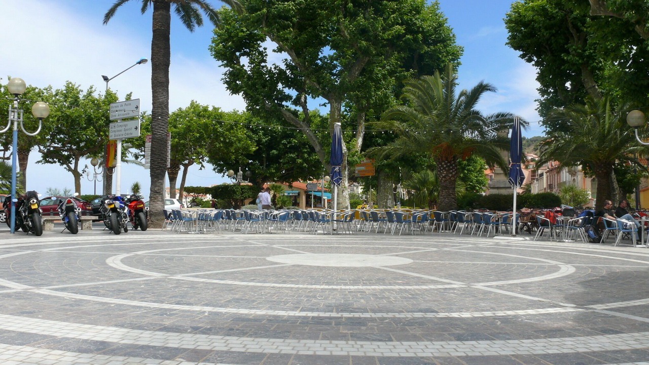 Photo of Others in Banyuls-sur-Mer