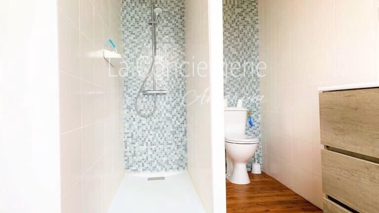 Photo of Bathroom in Ault