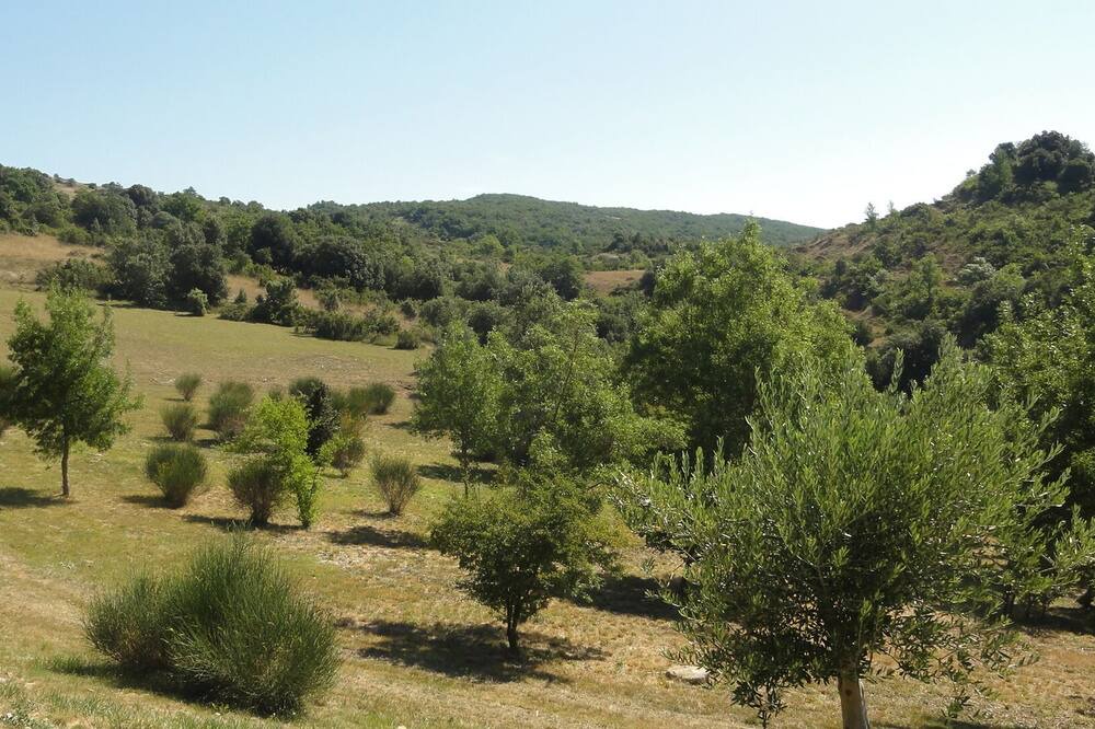 Photo of Outdoor in Fajac-en-Val