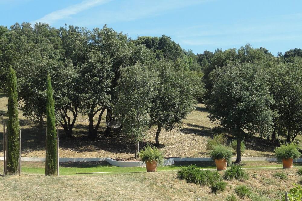 Photo of Outdoor in Fajac-en-Val
