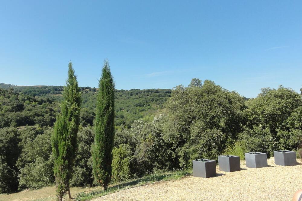 Photo of Outdoor in Fajac-en-Val