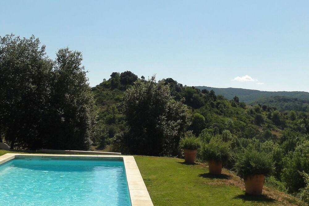Photo of Outdoor in Fajac-en-Val