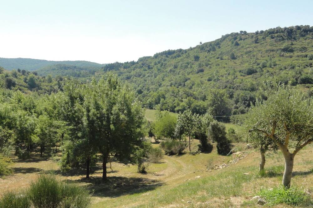 Photo of Outdoor in Fajac-en-Val
