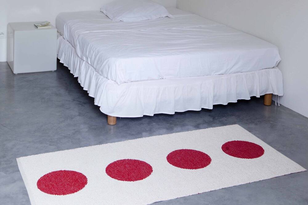 Photo of Bedroom in Fajac-en-Val