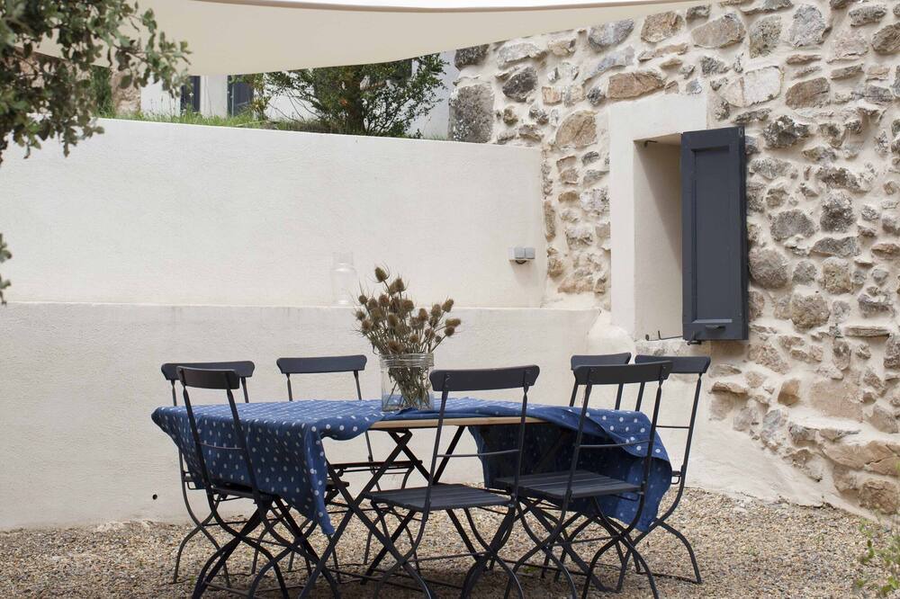 Photo of Outdoor in Fajac-en-Val