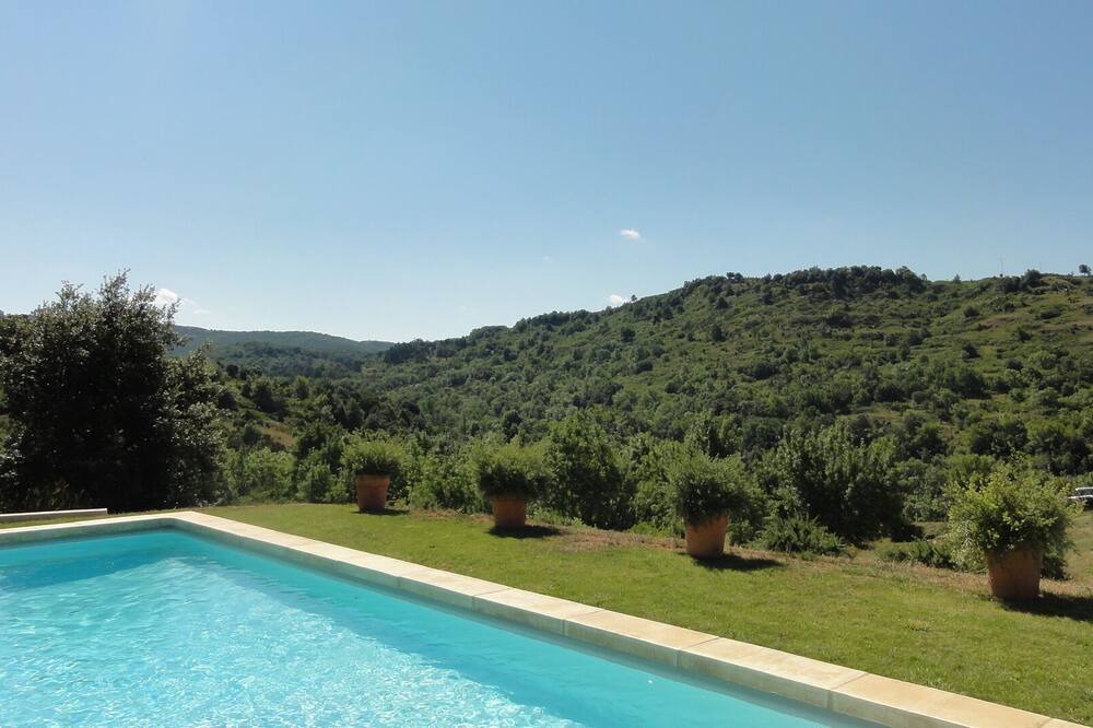 Photo of Outdoor in Fajac-en-Val