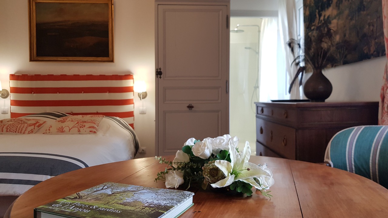 Photo of Others in Neuille