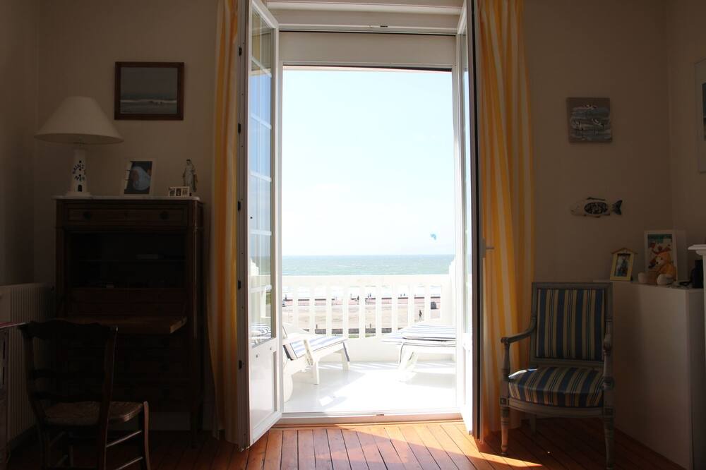 Photo of Others in Le Touquet-Paris-Plage