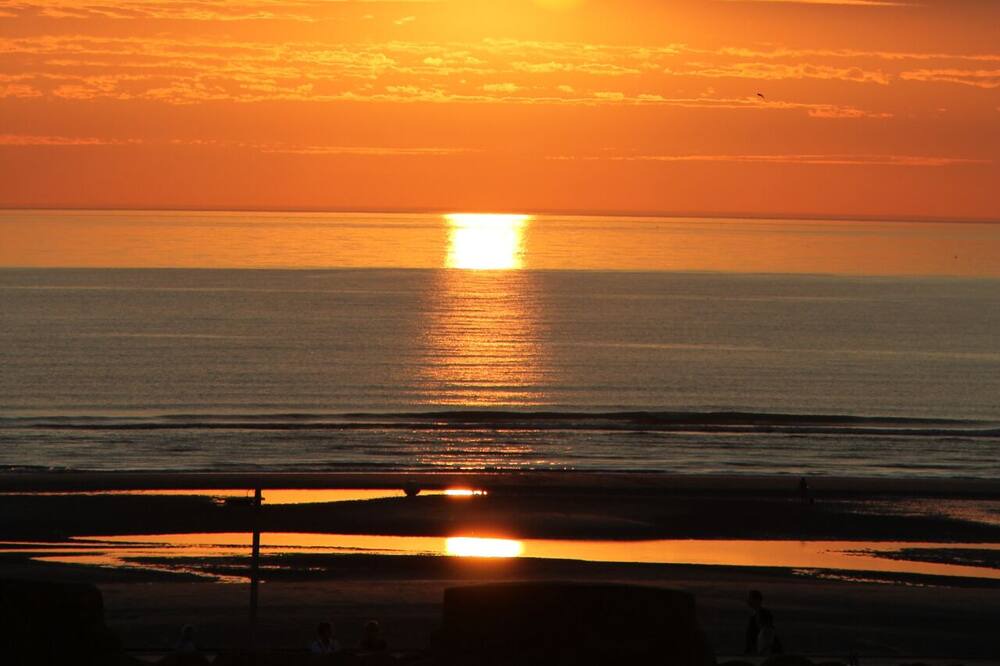 Photo of Others in Le Touquet-Paris-Plage
