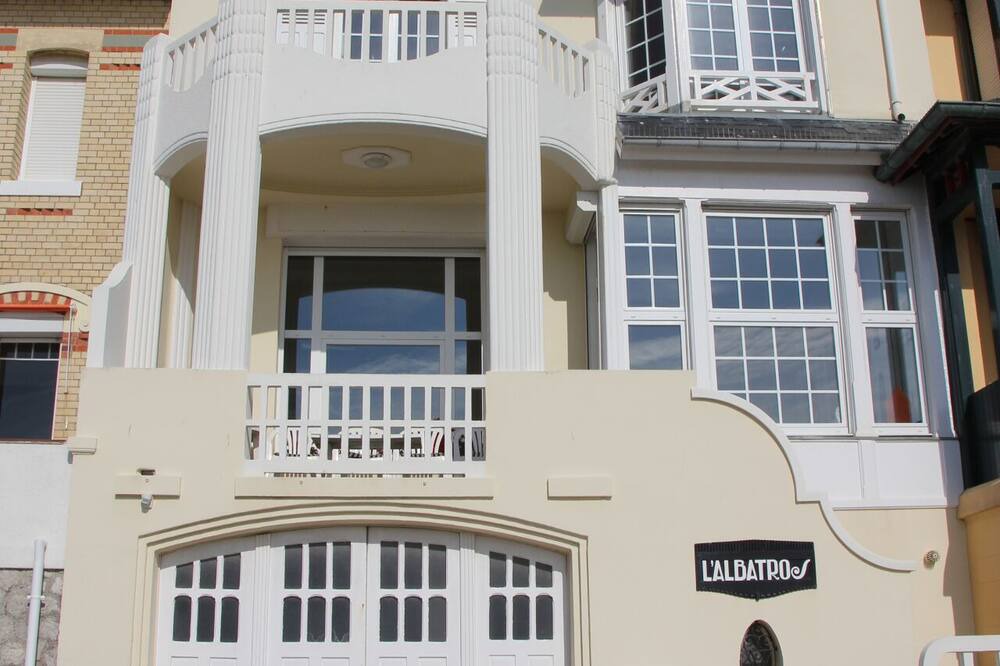 Photo of Outdoor in Le Touquet-Paris-Plage