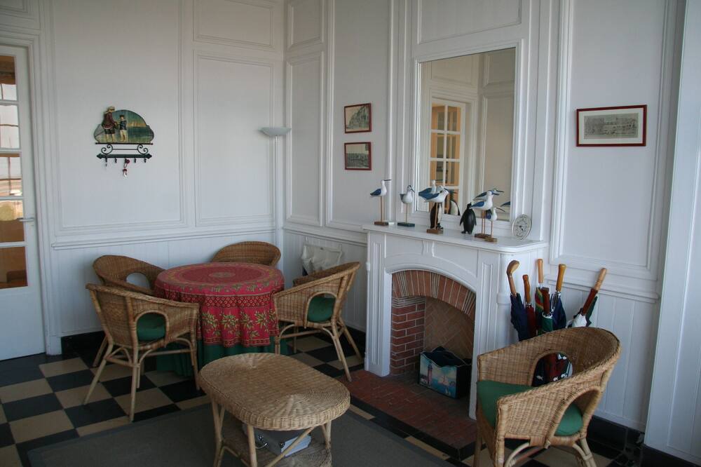 Photo of Others in Le Touquet-Paris-Plage
