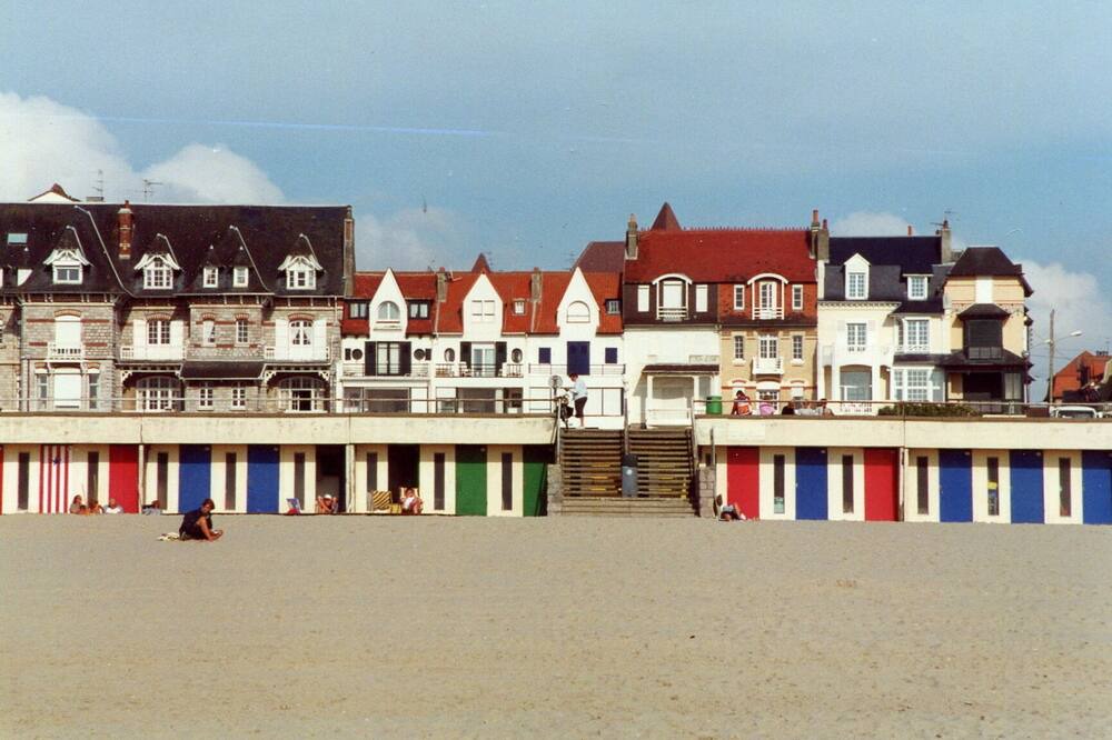 Photo of Others in Le Touquet-Paris-Plage