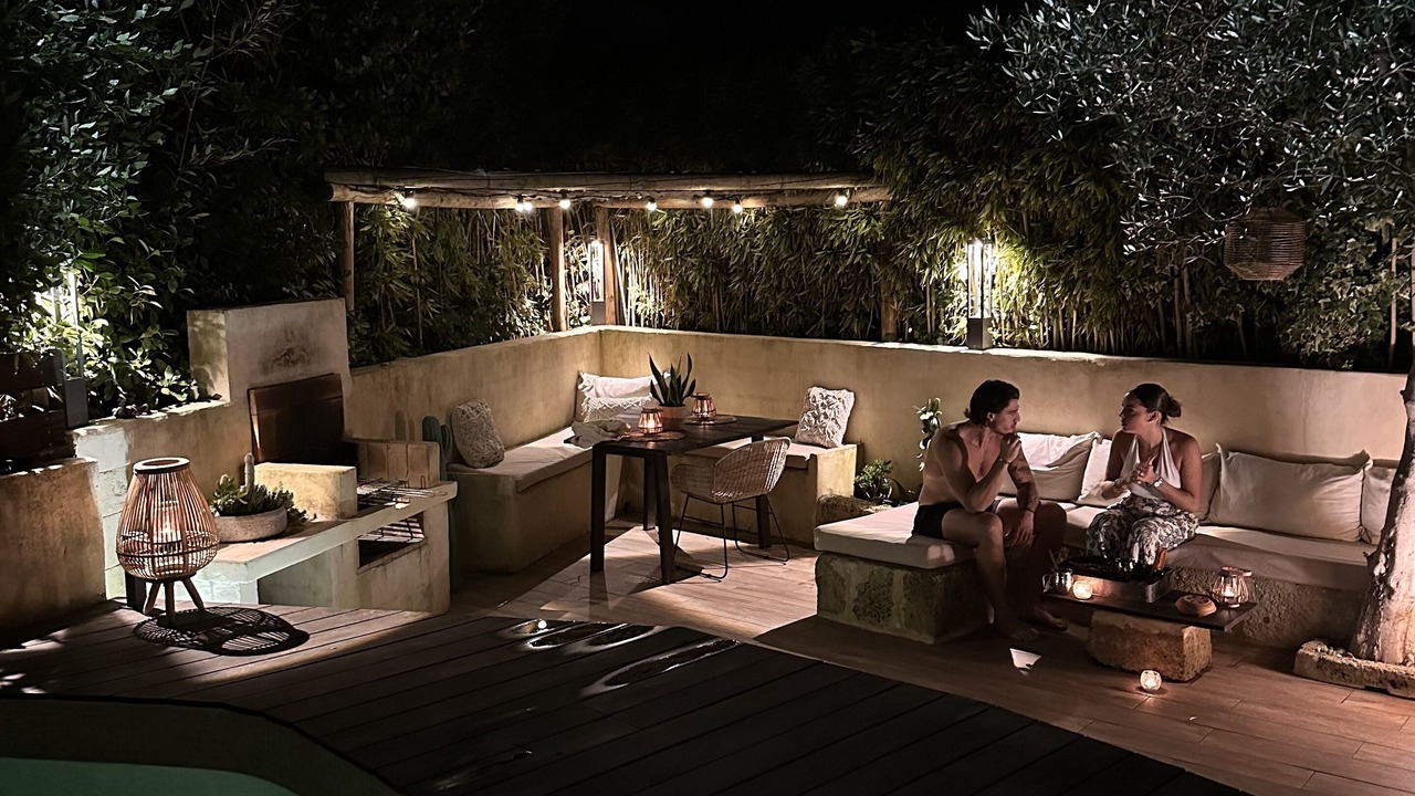 Photo of Outdoor in Gallician