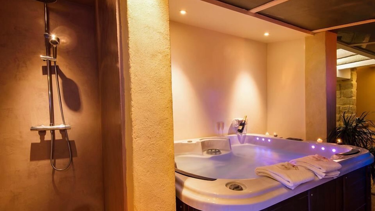 Photo of Others in Gallician