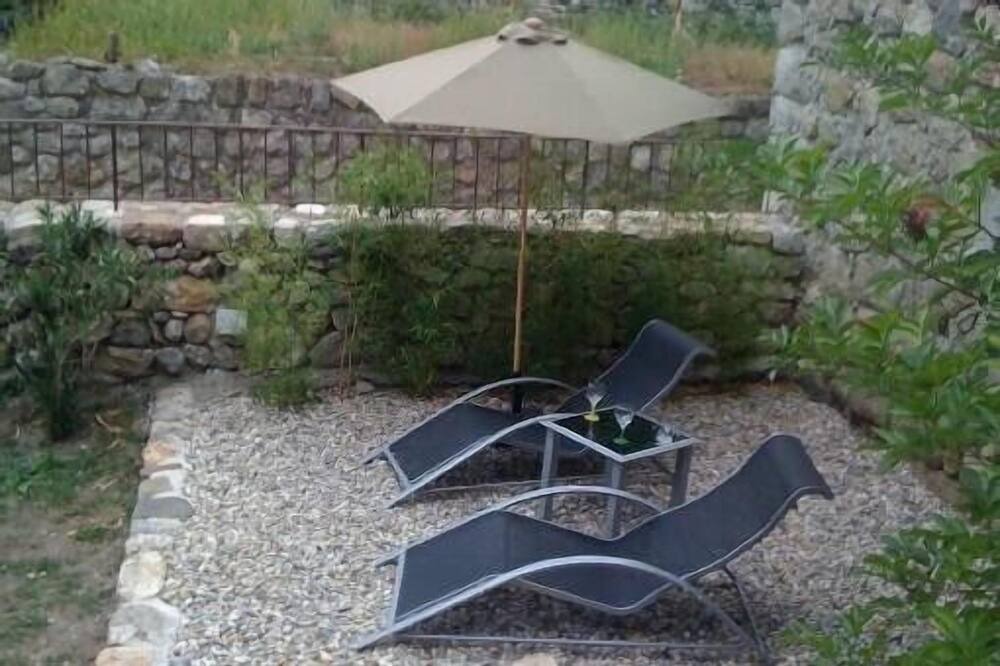Photo of Outdoor in Valgorge