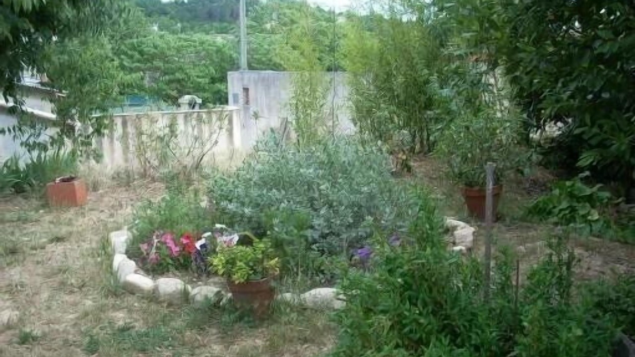 Photo of Outdoor in Goudargues