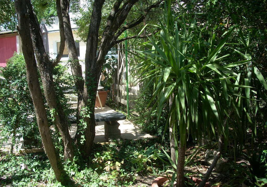 Photo of Outdoor in Goudargues
