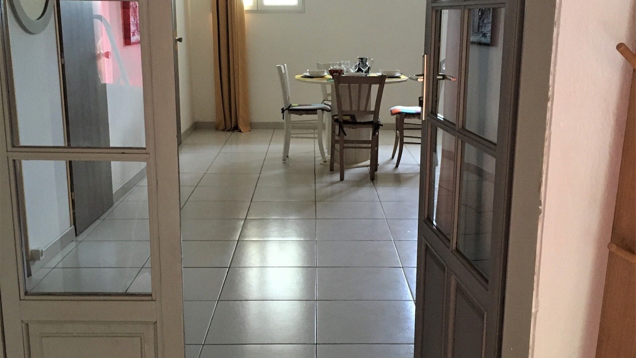 Photo of Others in Goudargues