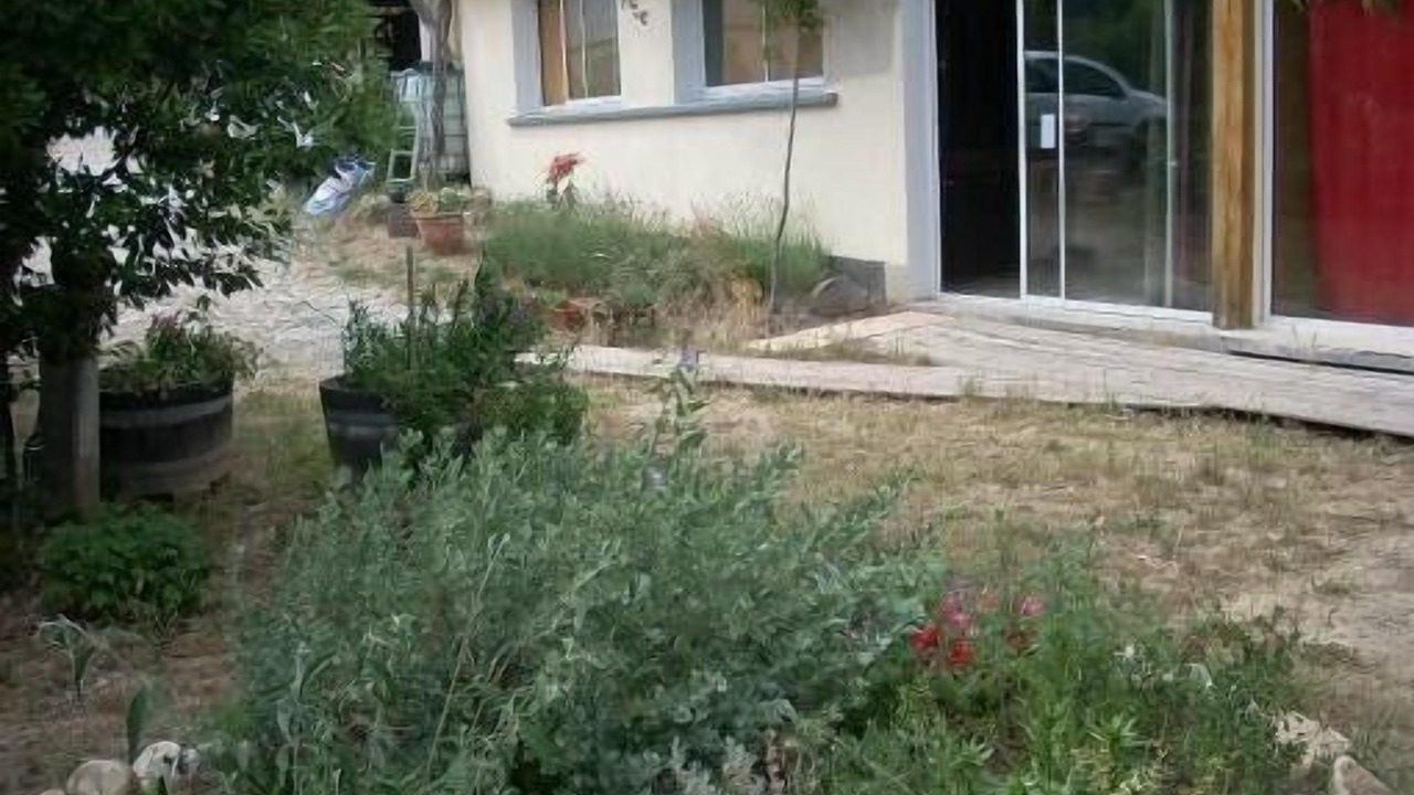 Photo of Outdoor in Goudargues