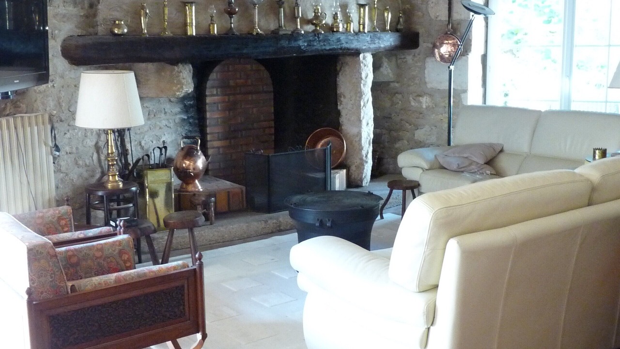 Photo of Others in Migne-Auxances