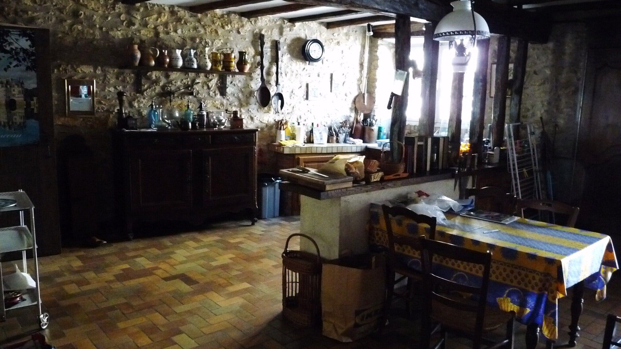 Photo of Others in Migne-Auxances