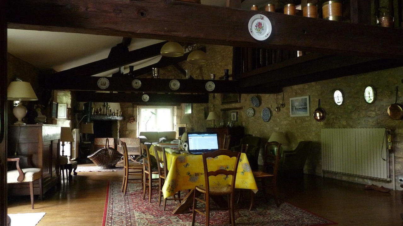 Photo of Others in Migne-Auxances