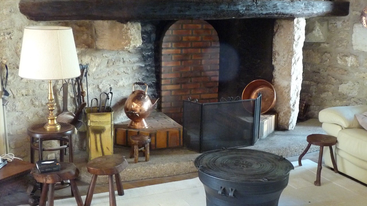 Photo of Others in Migne-Auxances