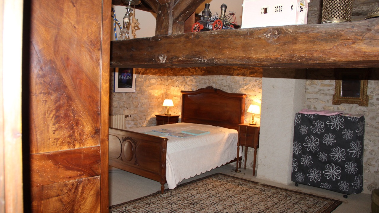 Photo of Others in Migne-Auxances