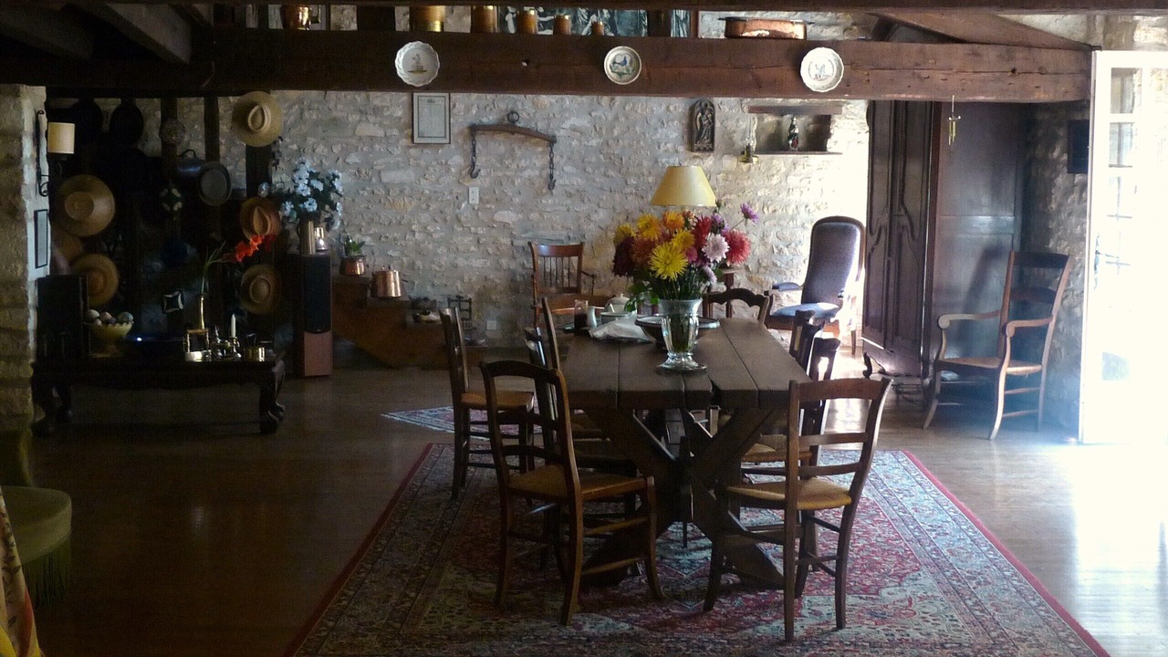 Photo of Others in Migne-Auxances