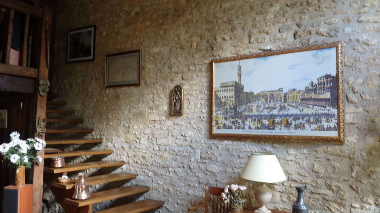 Photo of Others in Migne-Auxances