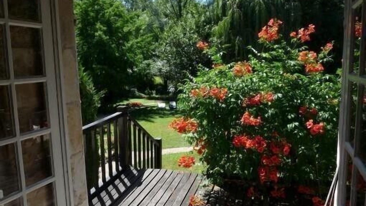 Photo of Outdoor in Migne-Auxances