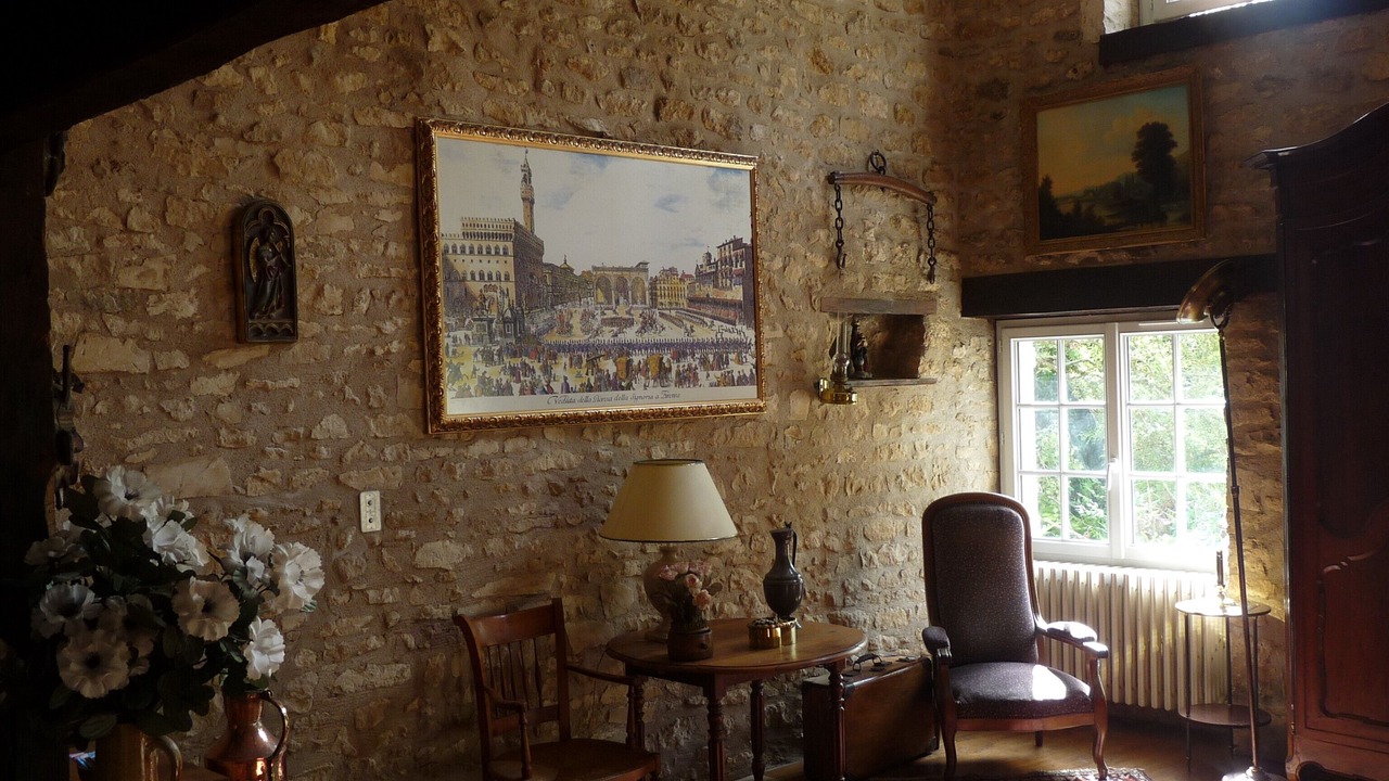 Photo of Others in Migne-Auxances