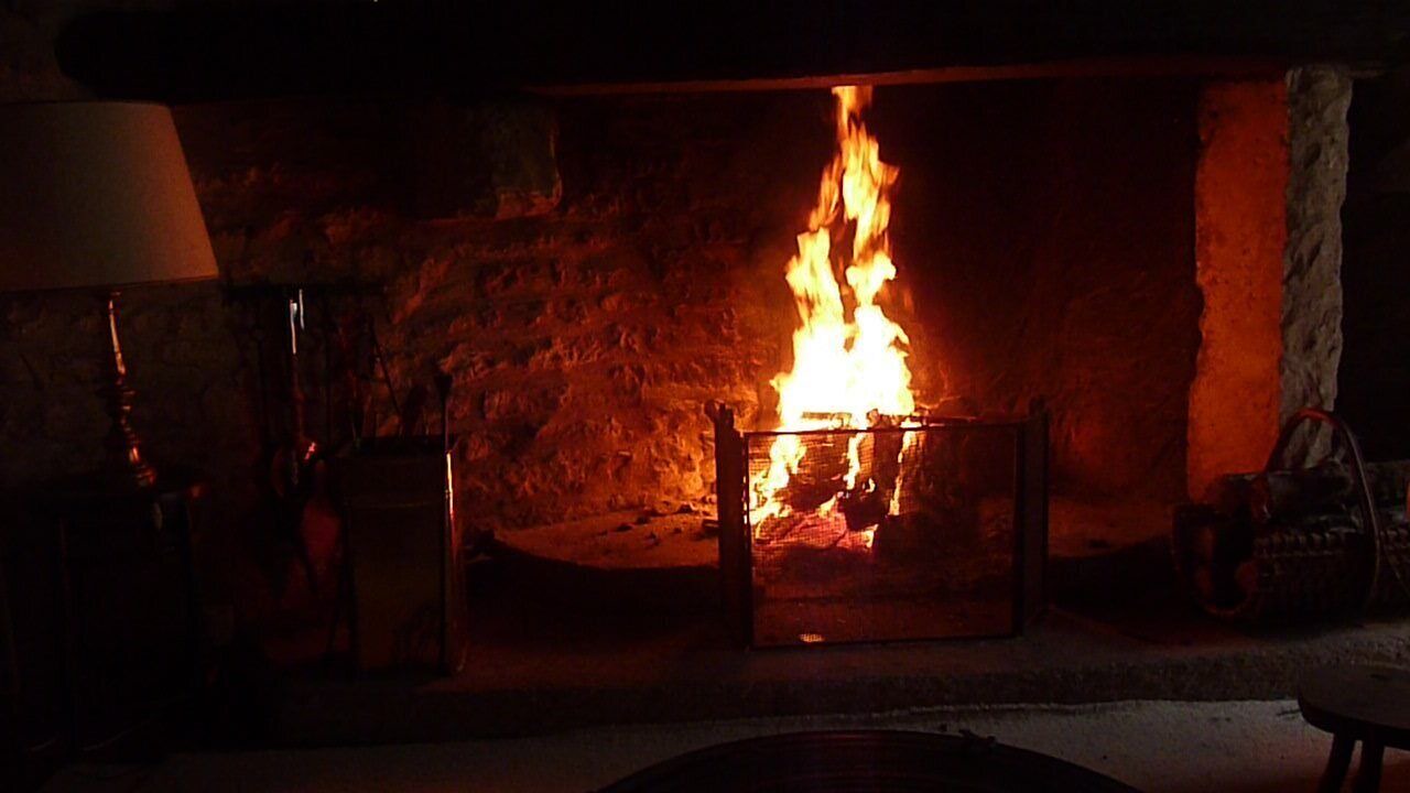 Photo of Outdoor in Migne-Auxances
