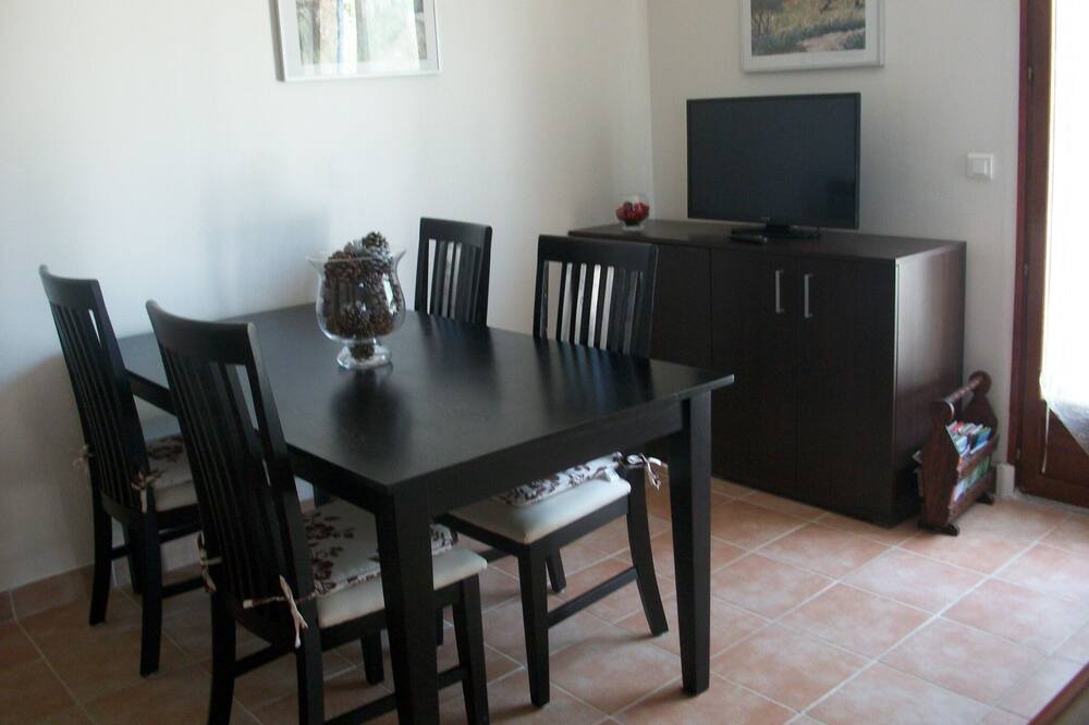 Photo of Kitchen in Domessargues