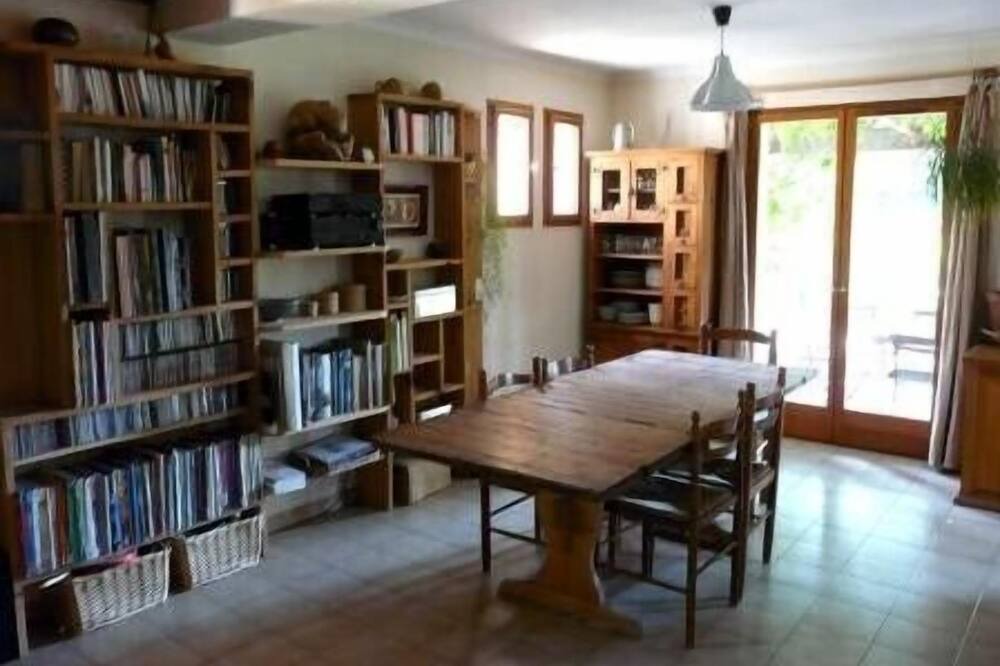 Photo of Others in Saint-Benezet