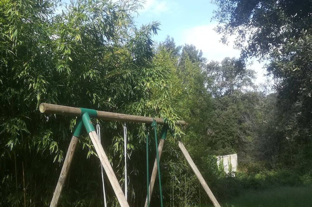 Photo of Others in Saint-Benezet