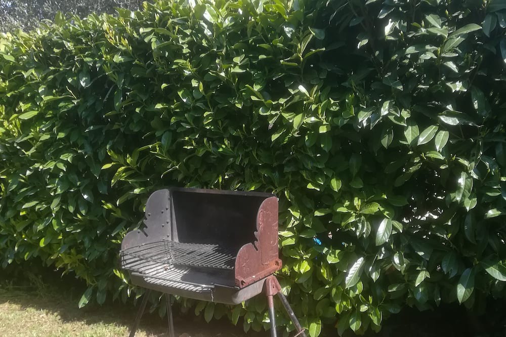 Photo of Outdoor in Saint-Benezet