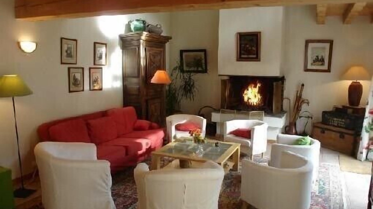 Photo of Others in Bagneres-de-Luchon