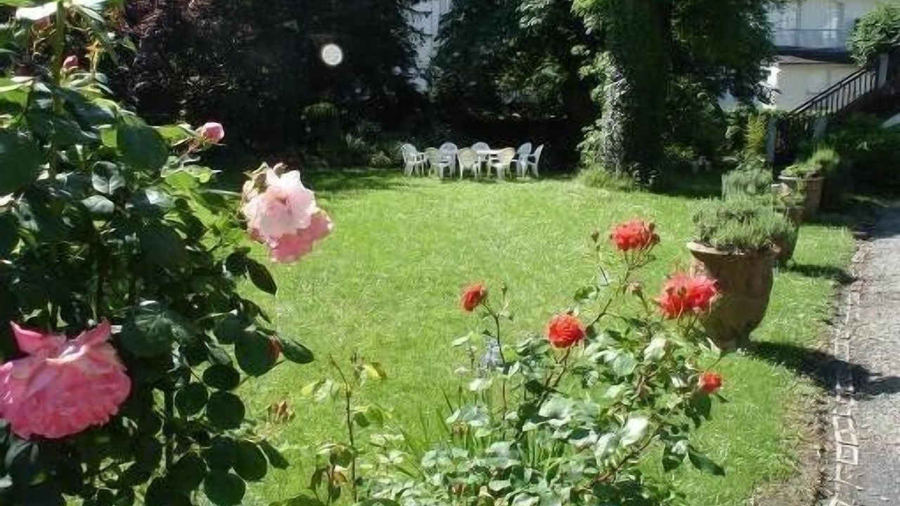 Photo of Outdoor in Bagneres-de-Luchon