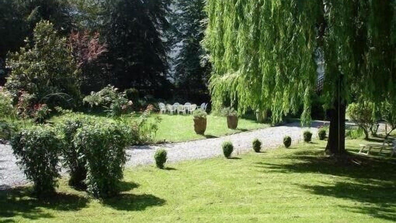 Photo of Outdoor in Bagneres-de-Luchon