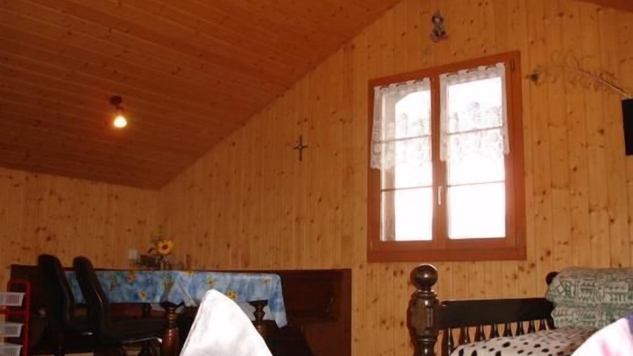 Photo of Others in Schwyz