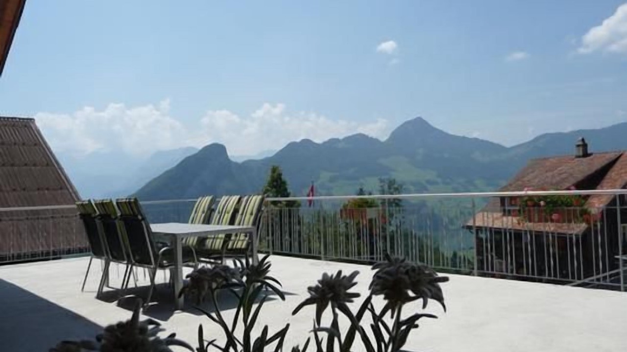 Photo of Outdoor in Schwyz