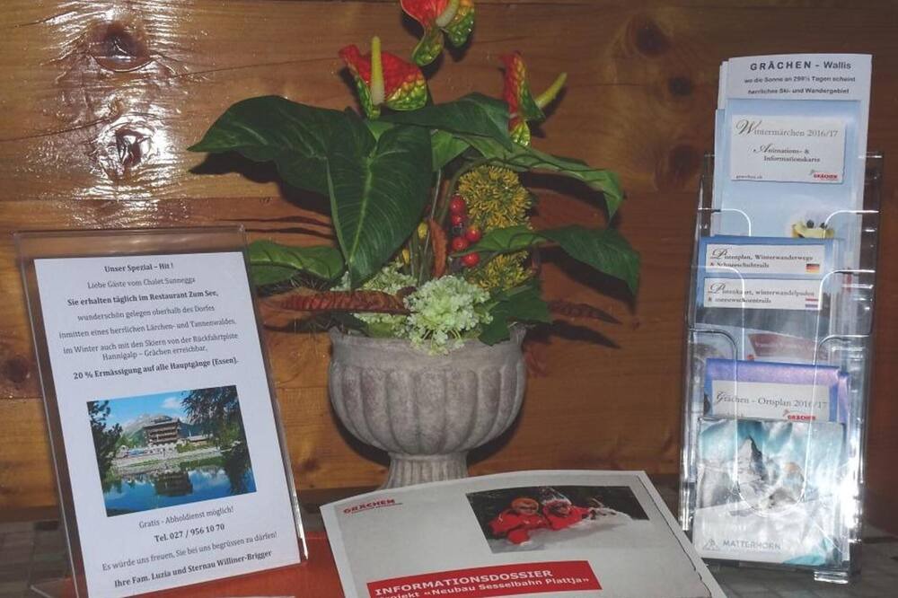 Photo of Others in Graechen