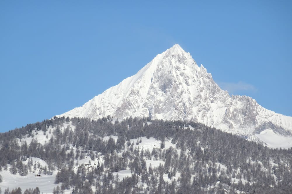 Photo of Others in Graechen