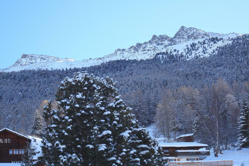 Photo of Outdoor in Graechen